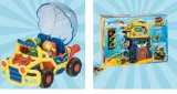 superthings-heroes-headquarters