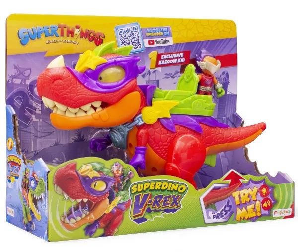 superthings-dino-villian-rex