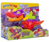 superthings-dino-villian-rex