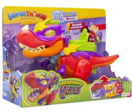 superthings-dino-villian-rex