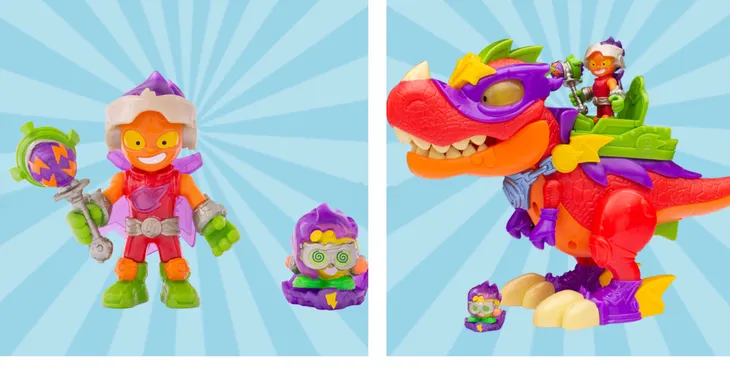 superthings-dino-villian-rex