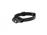 latarka-ledlenser-mh3-black-grey