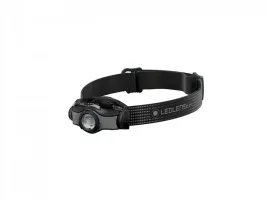 latarka-ledlenser-mh3-black-grey