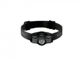latarka-ledlenser-mh3-black-grey