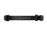 latarka-ledlenser-mh3-black-grey