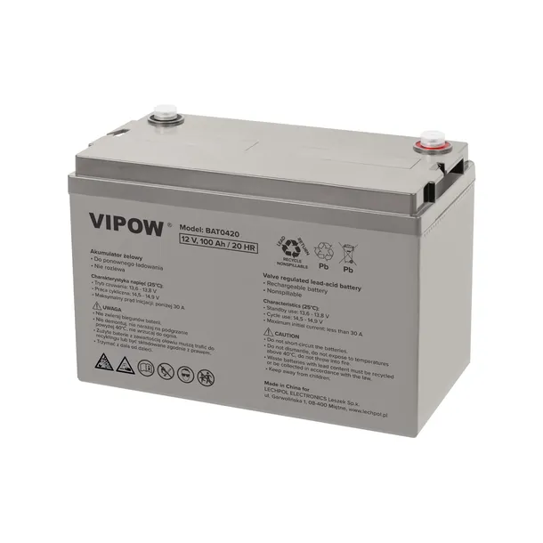 akumulator-zelowy-12v-100a-vipow