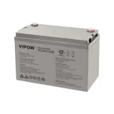 akumulator-zelowy-12v-100a-vipow