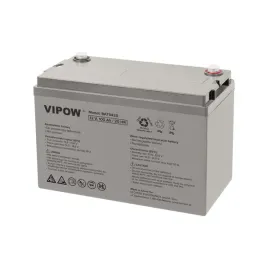 akumulator-zelowy-12v-100a-vipow