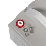 akumulator-zelowy-12v-100a-vipow
