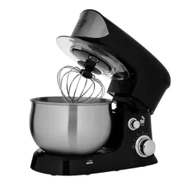 robot-planetarny-1200w