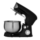robot-planetarny-1200w