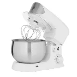 robot-planetarny-1200w