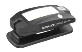 latarka-ledlenser-solidline-sc4r