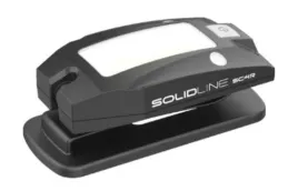 latarka-ledlenser-solidline-sc4r