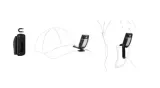 latarka-ledlenser-solidline-sc4r