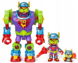 superthings-superbot-storm-fury