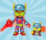 superthings-superbot-storm-fury