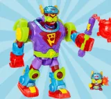 superthings-superbot-storm-fury