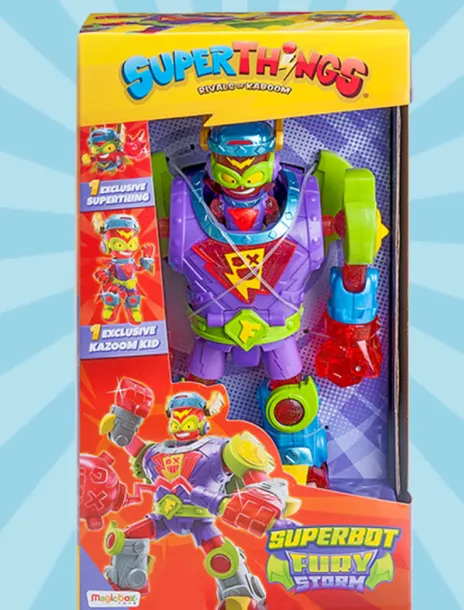 superthings-superbot-storm-fury