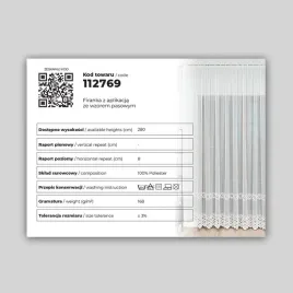 probnik-112769-280
