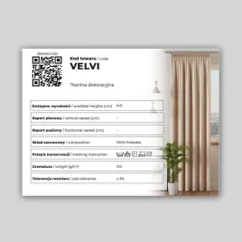 probnik-velvi