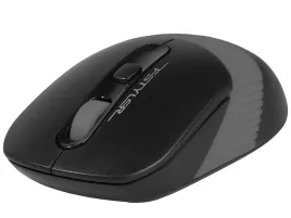 mysz-a4tech-fstyler-fg10-rf-grey