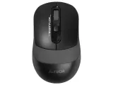 mysz-a4tech-fstyler-fg10-rf-grey