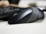 mysz-a4tech-fstyler-fg10-rf-grey
