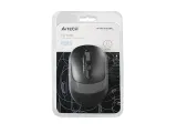 mysz-a4tech-fstyler-fg10-rf-grey