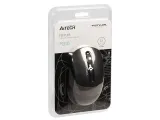 mysz-a4tech-fstyler-fg10-rf-grey