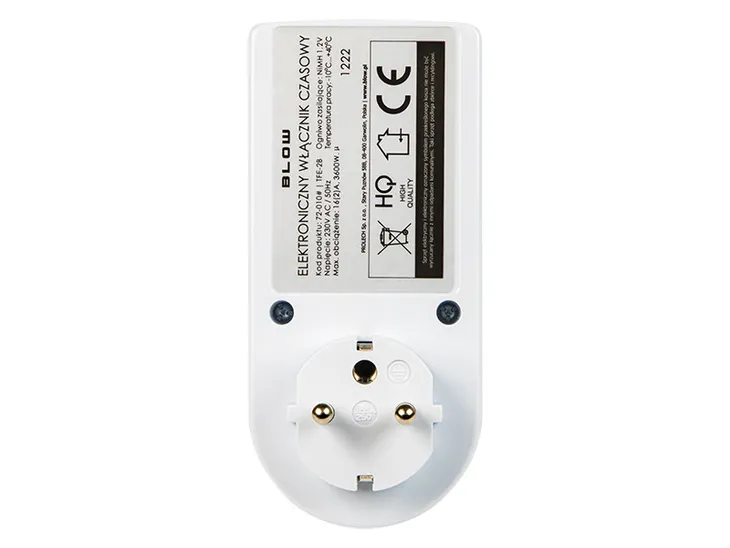 programator-czasomierz-cyfrowy-tfe-2