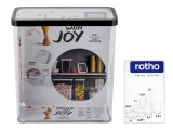 rotho-pojemnik-loft-32l