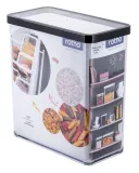 rotho-pojemnik-loft-32l