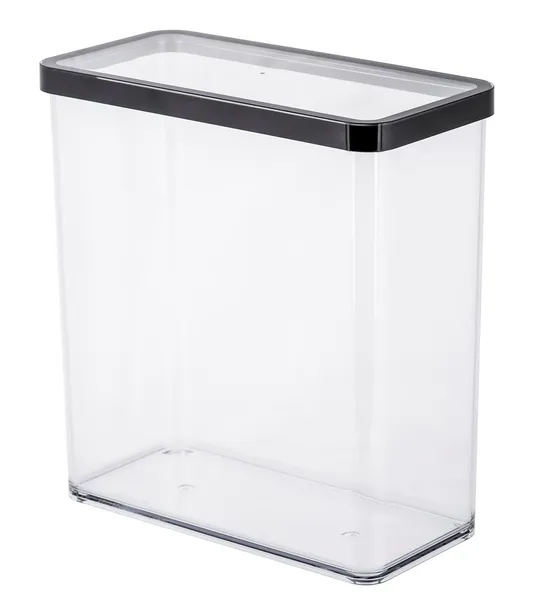 rotho-pojemnik-loft-32l