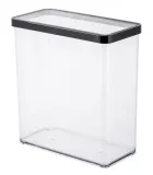 rotho-pojemnik-loft-32l