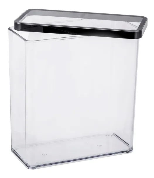 rotho-pojemnik-loft-32l