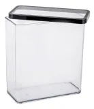 rotho-pojemnik-loft-32l