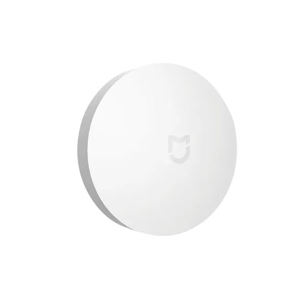 programowalny-przycisk-xiaomi-mi-smart-wireless-switch