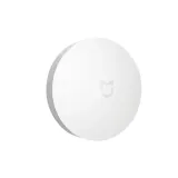 programowalny-przycisk-xiaomi-mi-smart-wireless-switch