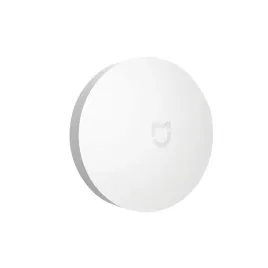 programowalny-przycisk-xiaomi-mi-smart-wireless-switch