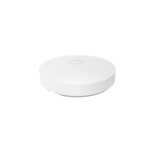 programowalny-przycisk-xiaomi-mi-smart-wireless-switch