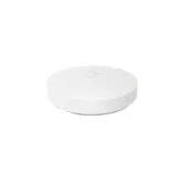 programowalny-przycisk-xiaomi-mi-smart-wireless-switch