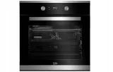 piekarnik-beko-bim25301xcs