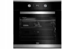 piekarnik-beko-bim25301xcs