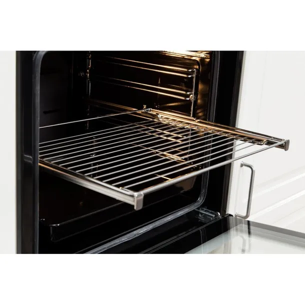 piekarnik-beko-bim25301xcs