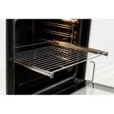 piekarnik-beko-bim25301xcs