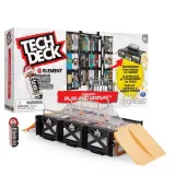 spin-tech-dec-rampa-zestaw-6060503