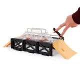 spin-tech-dec-rampa-zestaw-6060503