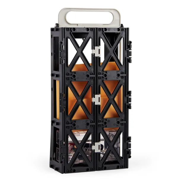 spin-tech-dec-rampa-zestaw-6060503