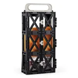 spin-tech-dec-rampa-zestaw-6060503